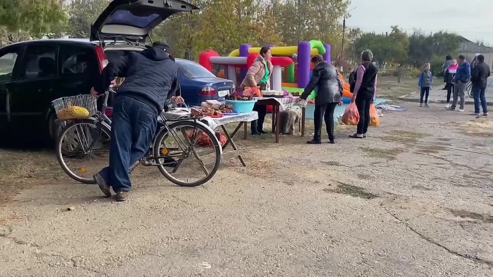 �������, ��������, ������, ������� ��� � ������ ��� ����������� ��������