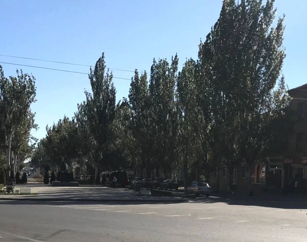 � ���������� ��������� ����