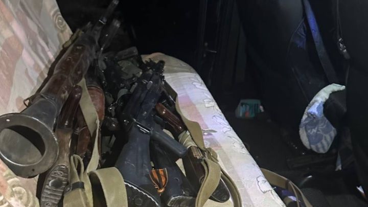 � ����������� ������� ������� �������� � ������ ������