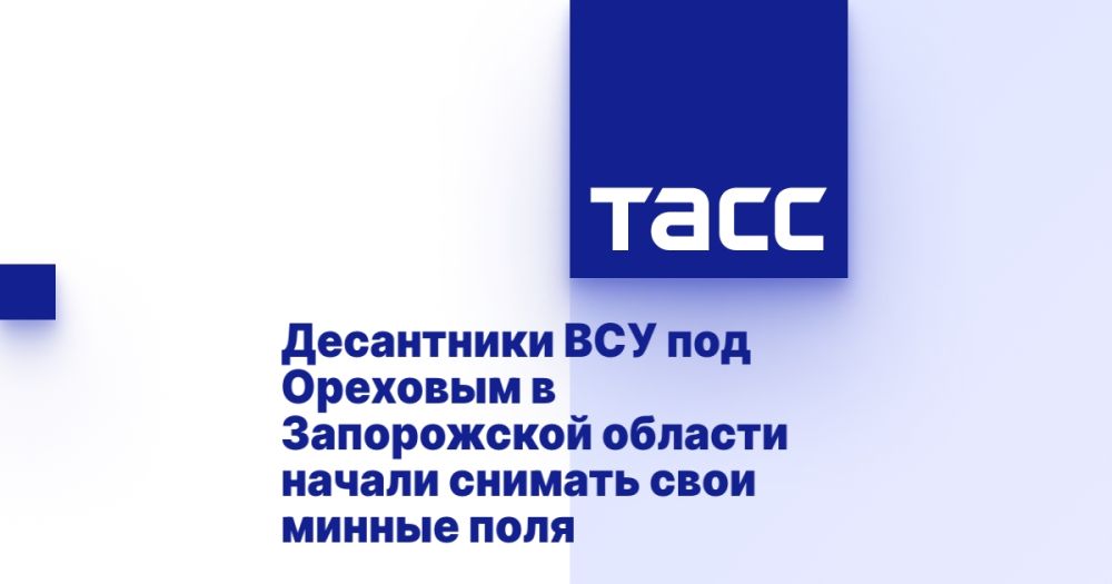���������� ��� ��� �������� � ����������� ������� ������ ������� ���� ������ ����