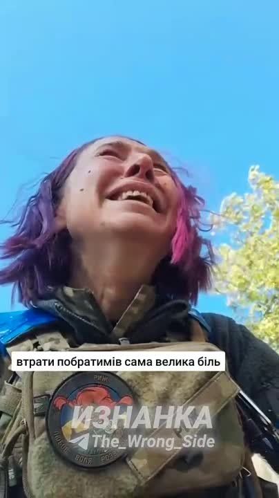 �������������� ��� � �������� ���������� � ������������ ������� � ����� �������������
