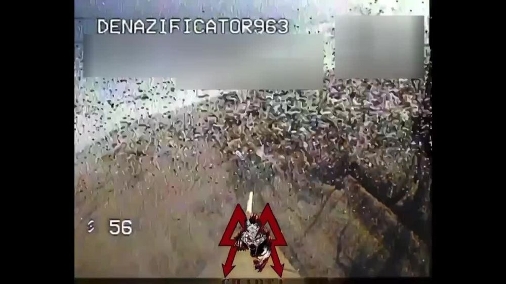 ����� ����������� ����� ��� FPV-������