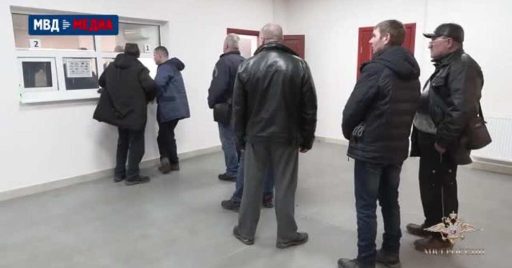 70 ����� ������� ����������� ������� �������� ������������ ����� ��