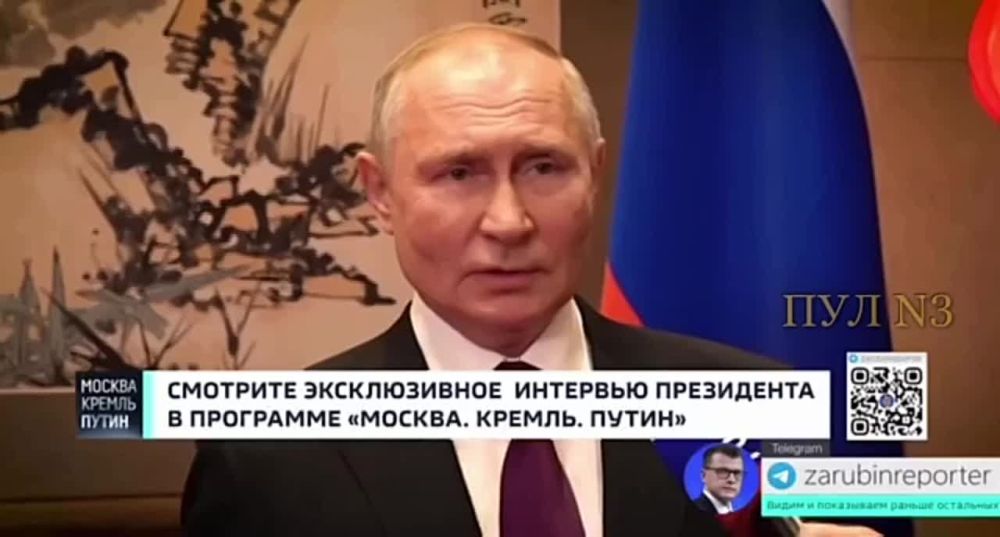 ��� ������ �� ������, ��� ����� � ������ ����, ����� ���������� ����������, ������� ������������� ������� � �������� ����� �� �������� ��������� � ������� ��������