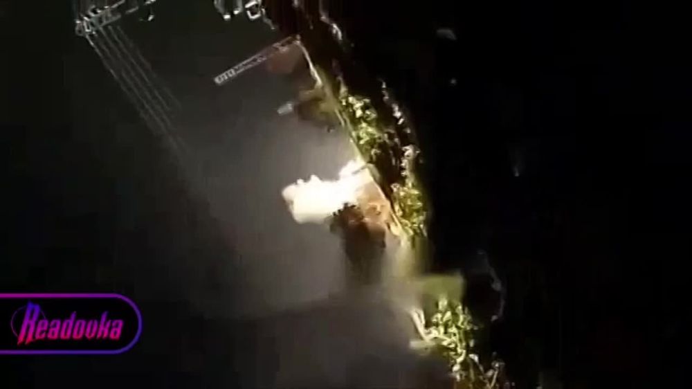 ����� ������� ������� �������� ����� �� ��������� ���������� ������� � ������