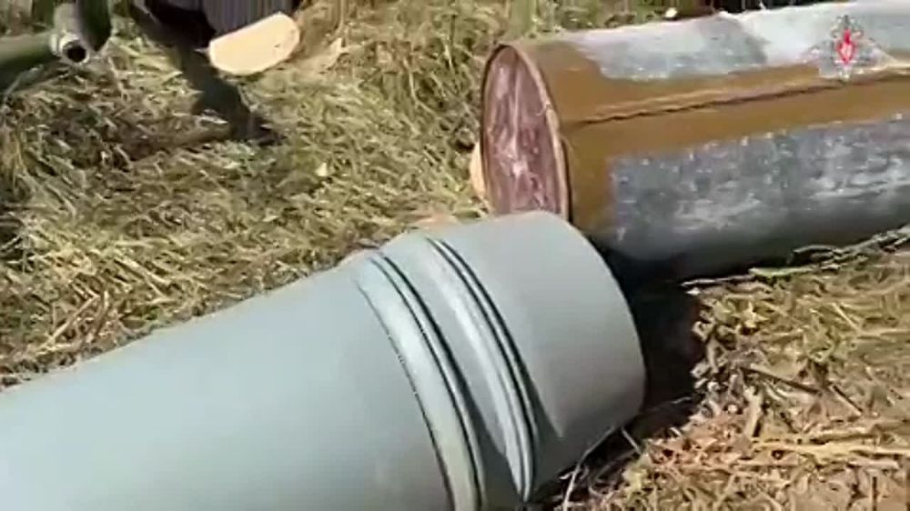 ��������� ����� ������ ������ ������� 203-�� ���������� �������������� �������� ������