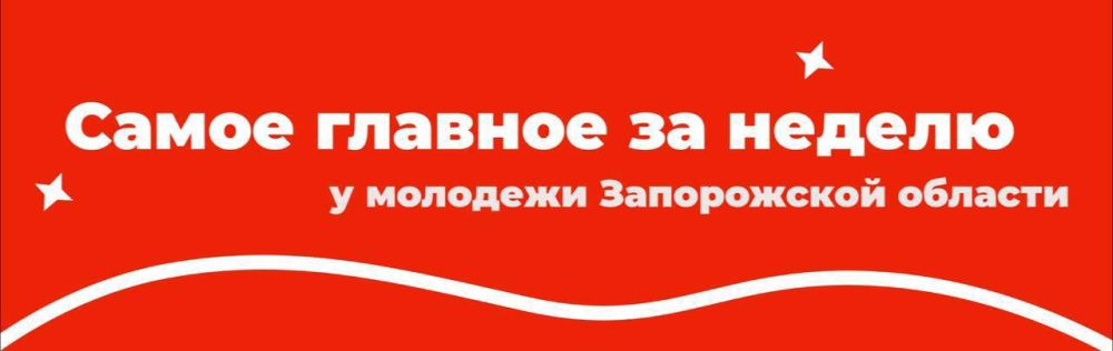 �� ���������� �� ��������� � ���������, ��� ����� ����� ��� ������ ���������!