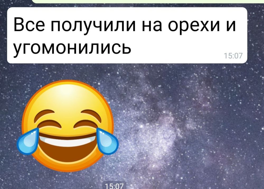 ������� �������: ������� ������������ � ����������� ����������� �������� ��� ����� �������� ��������)))) ���� �� ������, ����� ����� ���������, ��� ����������� �����������