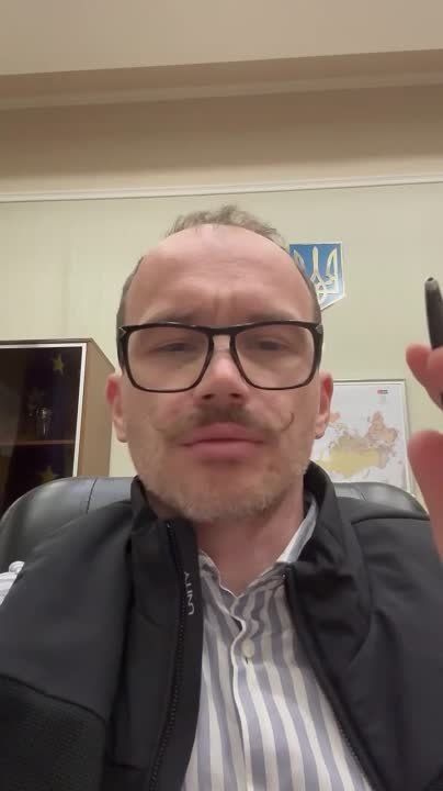 ������ ��������� �� ������ ����� 6. ������� ������� ���������� ����� �������� ����� ������������ ������ ����������