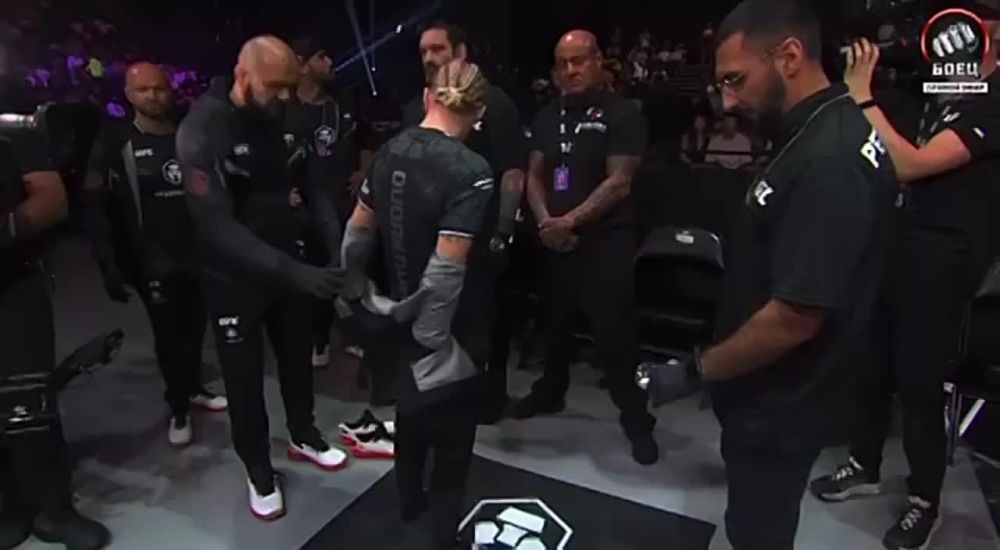 ���� ��� �������� �������� ����� ��� ����� �� ������� � �������� ����������