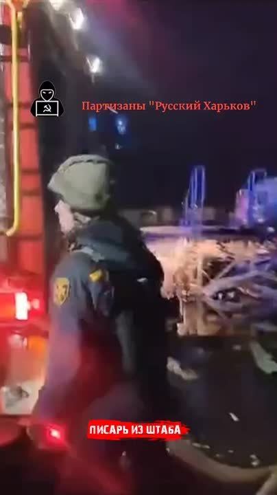 ����� �� ������� �������� ���������� ������� ��������������� �������� ����