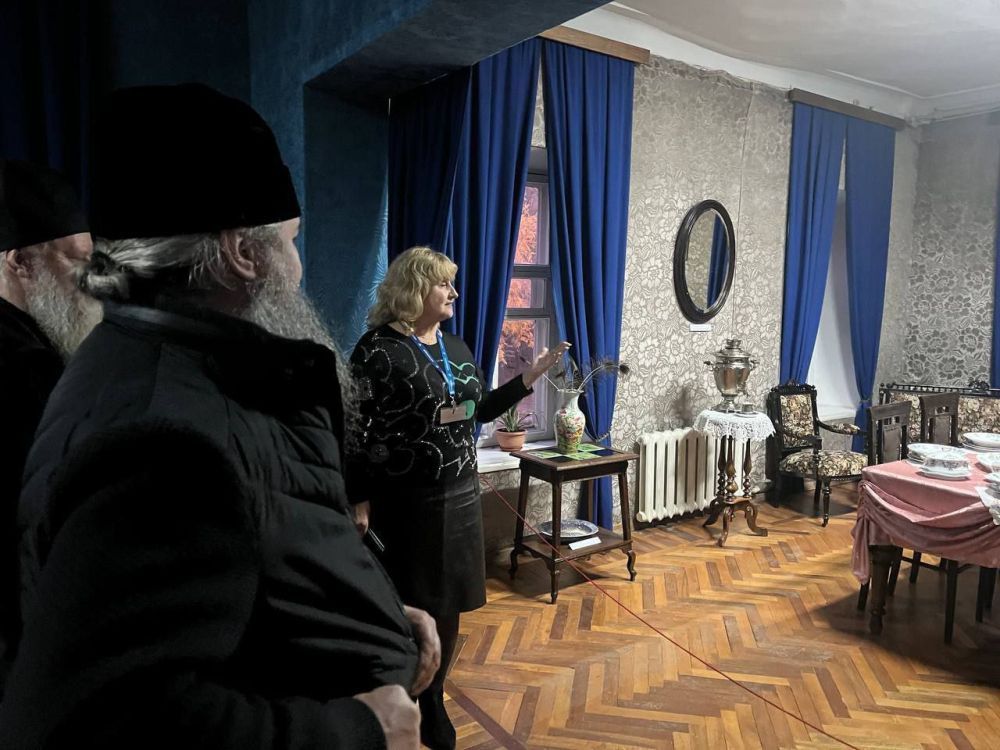 �������� ������� ���������� ���������������� � ������������ �������, ������������ ������������ ������ ������������ ����������� � ����������� ������� ������������ ������