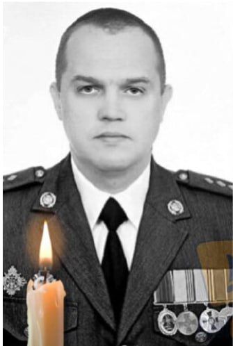 ����� �����: ��������� ��� �������� �������