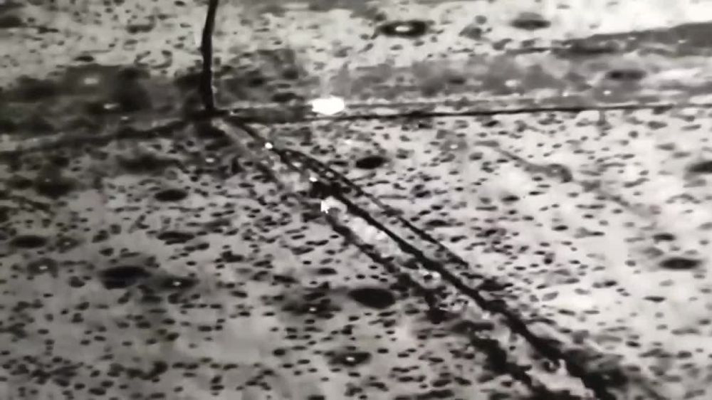 ������� �������: ����� ��ب� �� ��������. ��� � ��� ����������� � ������� ��������� �����������, � � ����� ������������� �...