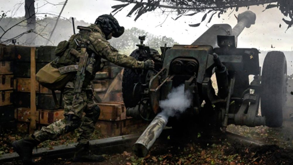 �� �� ���������� �� 140 ���������� �������� �� ����-�������� �����������