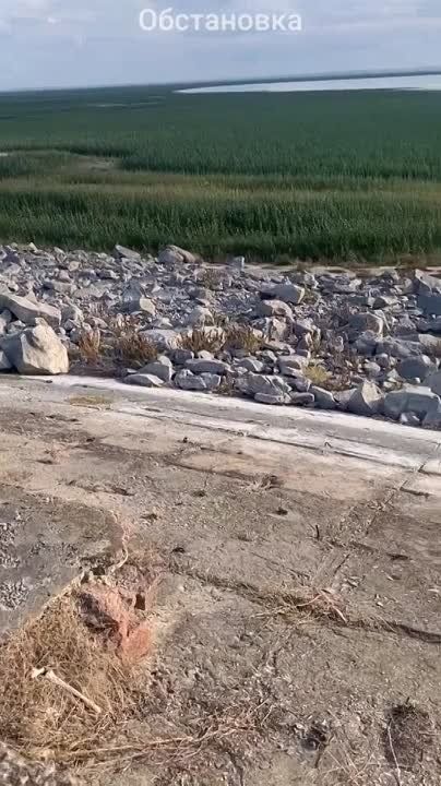 ��� ����� ���������� �������������
