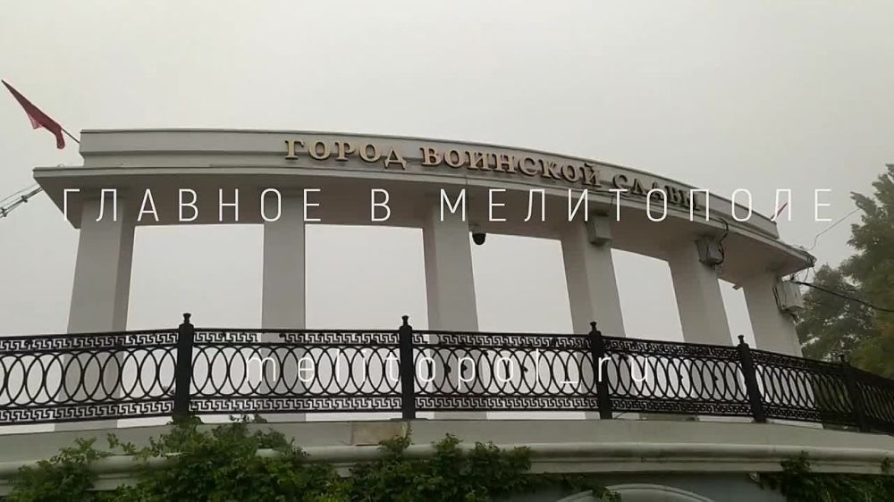 �� ������� ������ � ���������� �������� �������