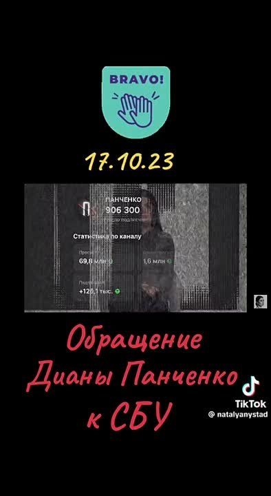 ��������� ����� �������� � ��� ����� - ��������� ���������� �����������, ������� ���� �� �������� �������� � ������� ������ �� �������