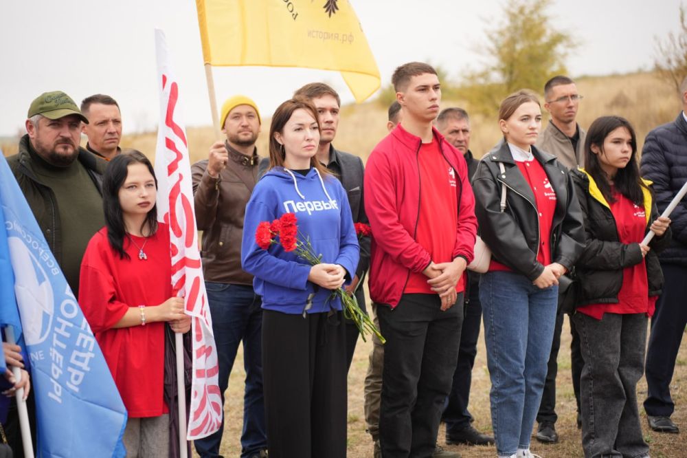 � ����������� ������� ������ ��������� ��������������� �������� ������, �������� � ���� ������� ������������� �����