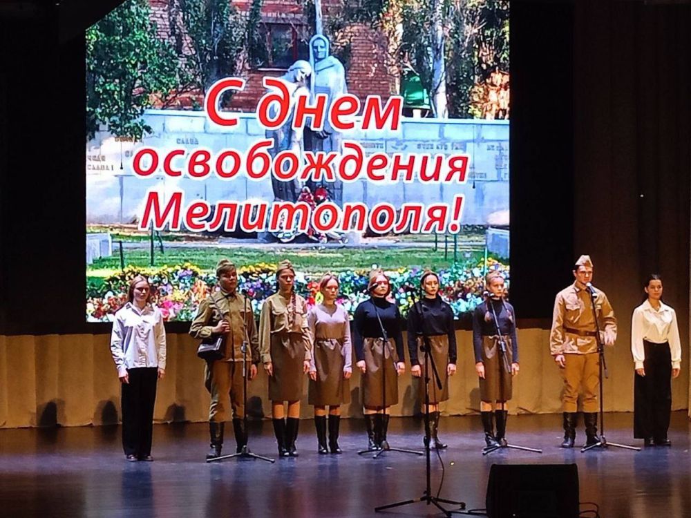 � ���� �������� ����������������� �������� ���������� � ������� ������������� � ���� ������� ������������� �����