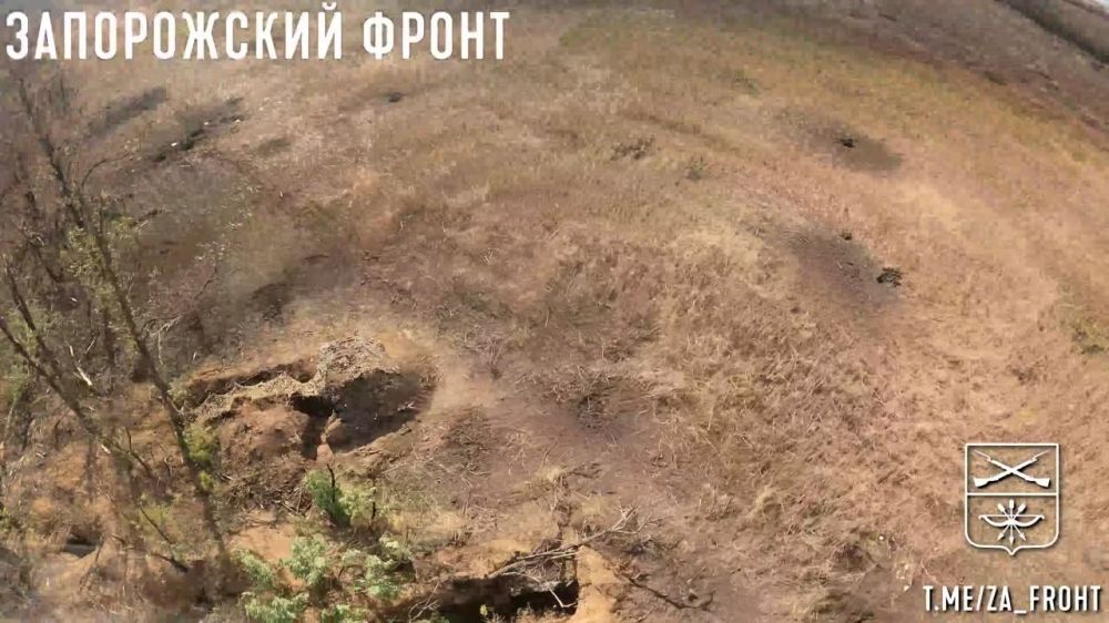 ����� �����: ����� ������������ ������� ��� �������� FPV �� ����������� �����������