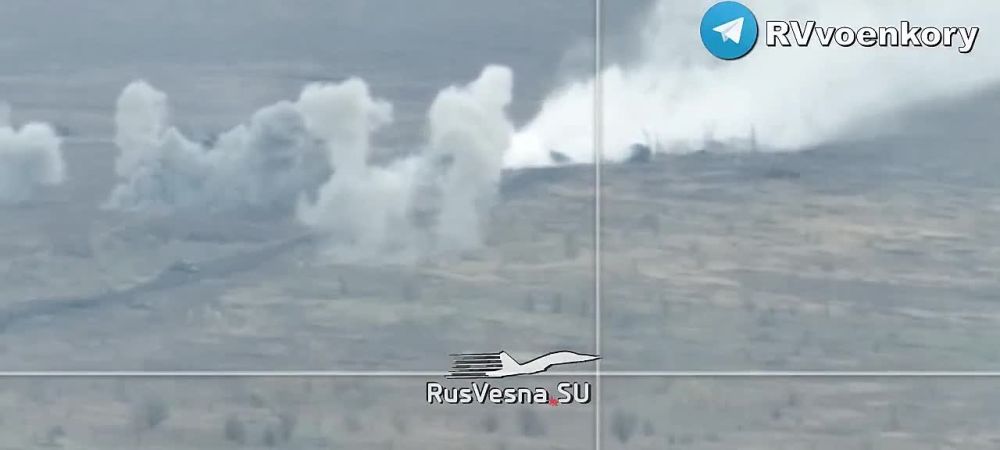 ��� � ��������-���������: ������� ���������� ������������ � ���������� ��� �� ����������� ������