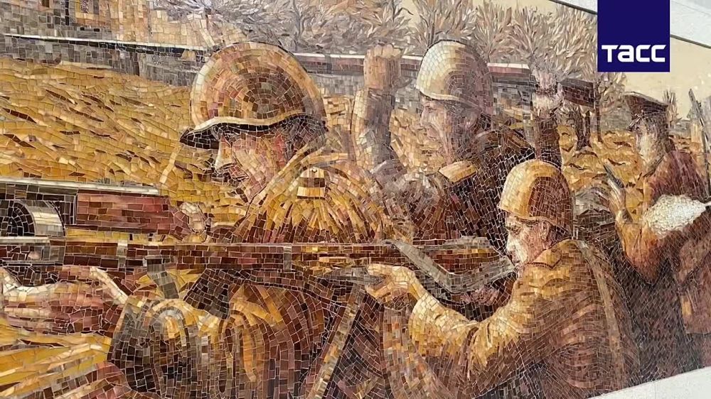 ����� �����: � ���������� ������� ����� ����� "����� �������� �����".