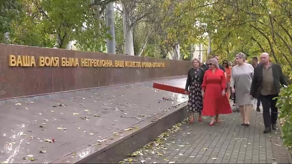 "������� ������ �������, ������� � ��� �����, ������� 80 ��� ����� ���������� ��� �����, ���������� ����������� �������" - ����������� ������ ���������