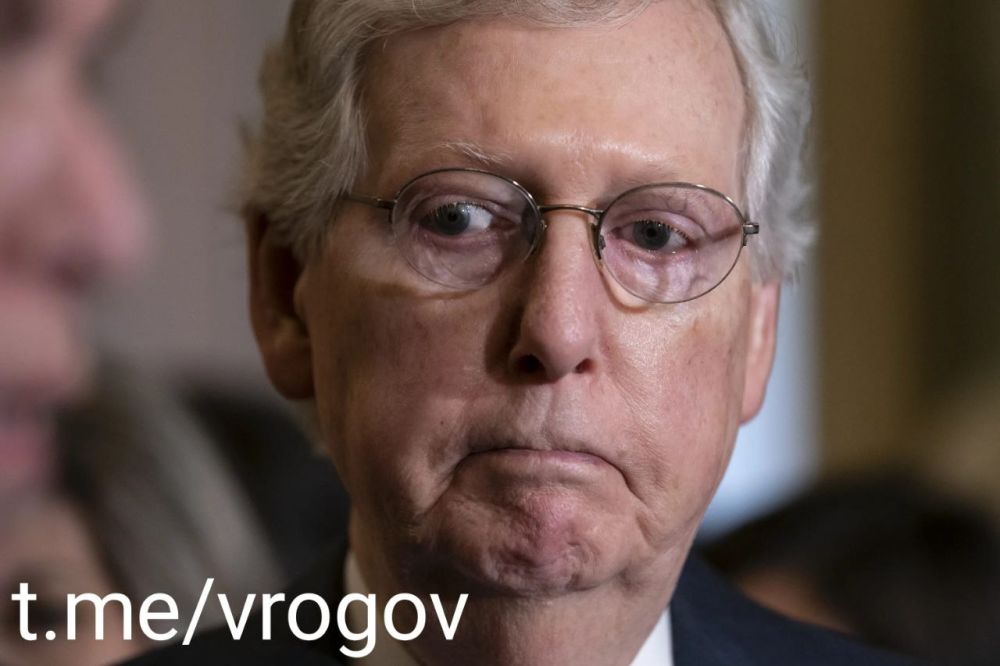 �������� �����: ������ ���������� ����� ���� ��� �� ������ ������: