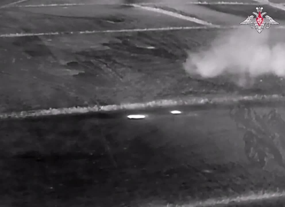 ���� ����������� ���������� ������� ������ ��� �� ����������� �����������