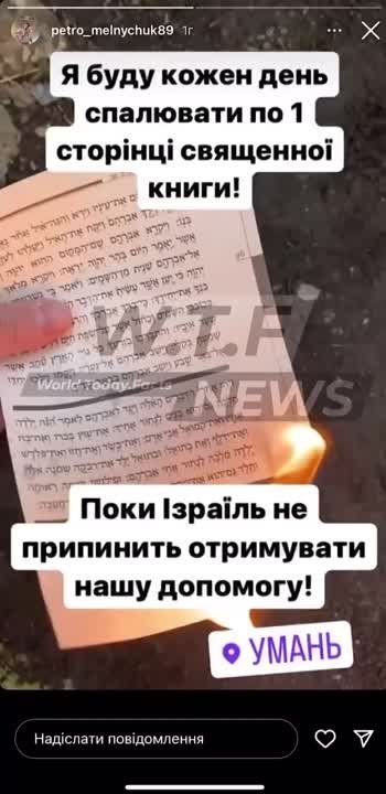 �������� ����� �� ����� ��������, ���������� ���, ��� �������������� ��� ������� ����� ������������ ��-�� �������, ������ ����� ������ ���� ������� �� ����� �������� �� ����