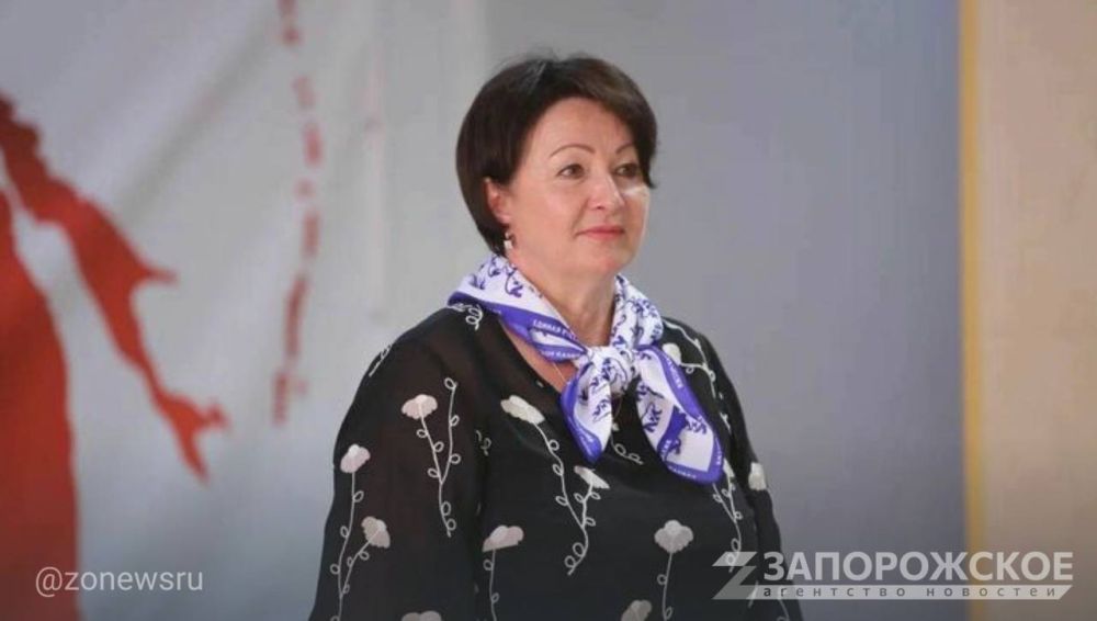 ����������� ���������� ������� ���������� � ���������� ������������ ������ �� �������-���������� �����������