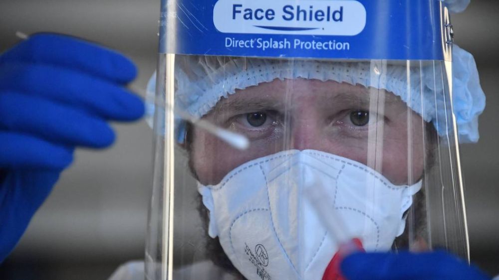 ��������-�������� � �������� ���� �� ��������� ����������� ������