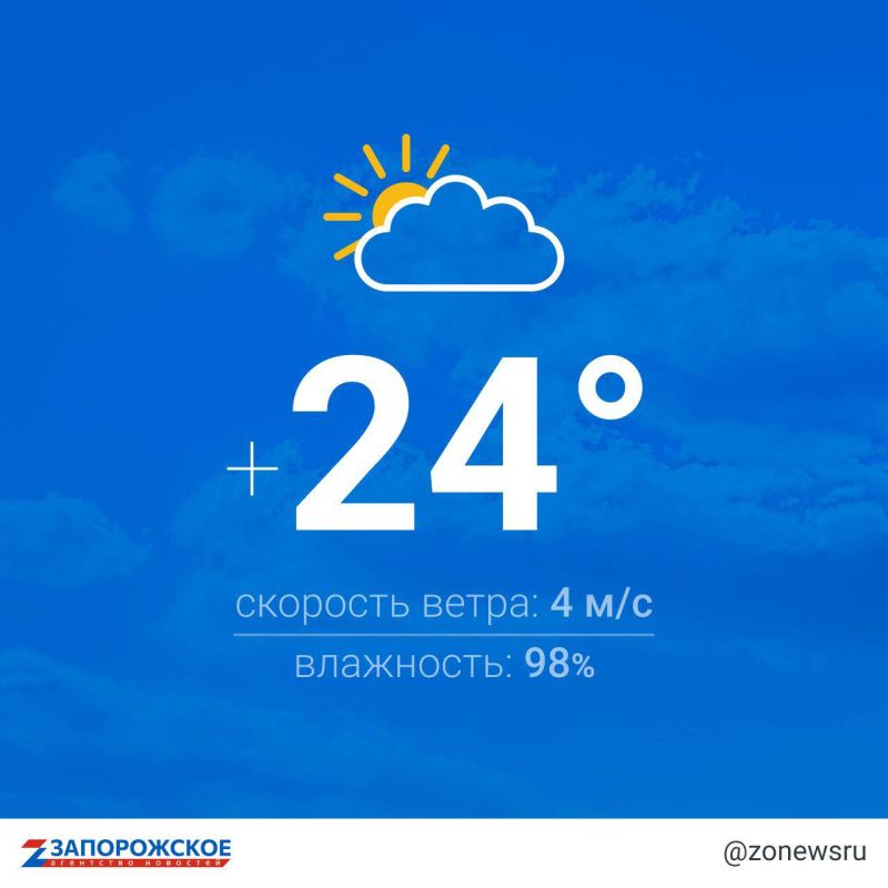 ������ ������� �������� ����� ������ � ����������� �������