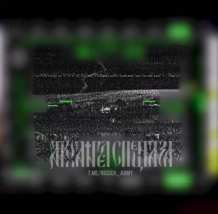 ��������� �������� �������� �� ������������� ����������