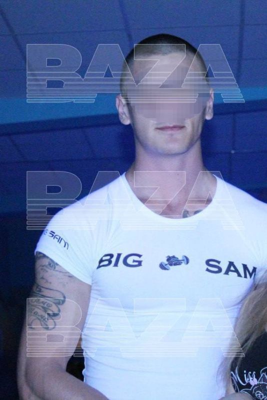 ���������� ����� ���� �� ������� ���������� ������� �� �������, ������� ������������� ������������� ����������� ������� �������� �����