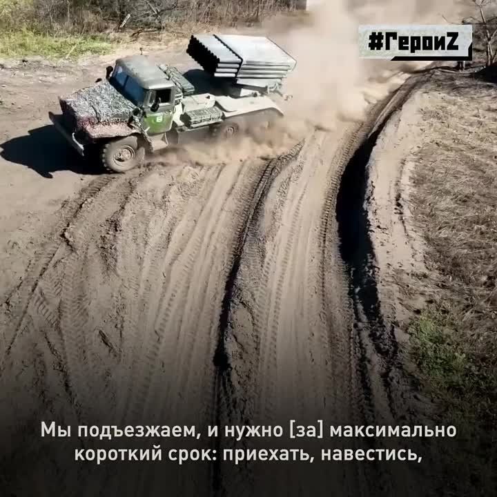 ���������� ����������� �������