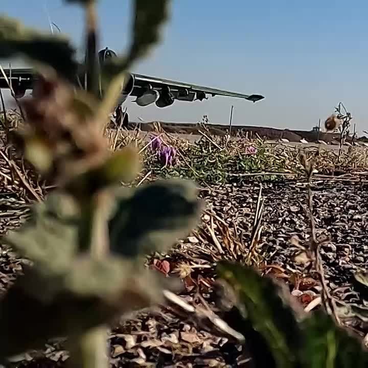���� ���������� �� � ���� � ��-25 ��� �������� ������������ �������