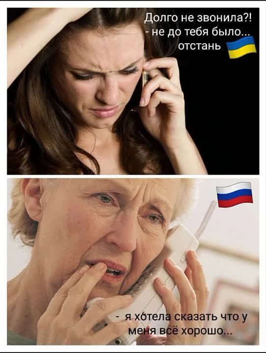 ����������� ���� �-70 �������� � ���������� ����� �����������, ������� ����������� ����� ������ �� ��������� ����� �.�. ���������� � ����������� ������-������������� �������� ��������� ����� ������� �������