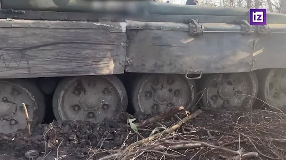 "� ������ ���������� ��� ������"