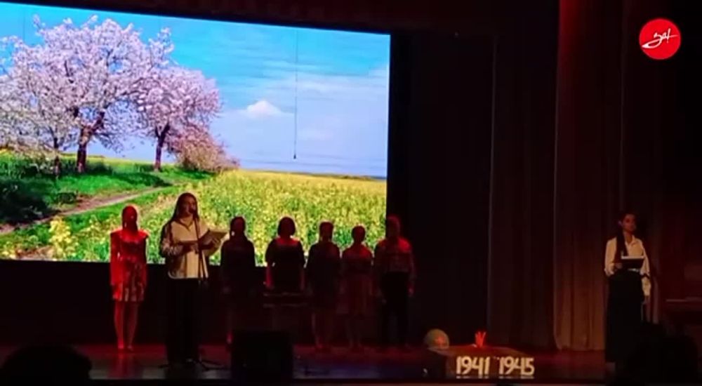 � �� ����������������� ���������� � �������� ������ ������� ������������� �����