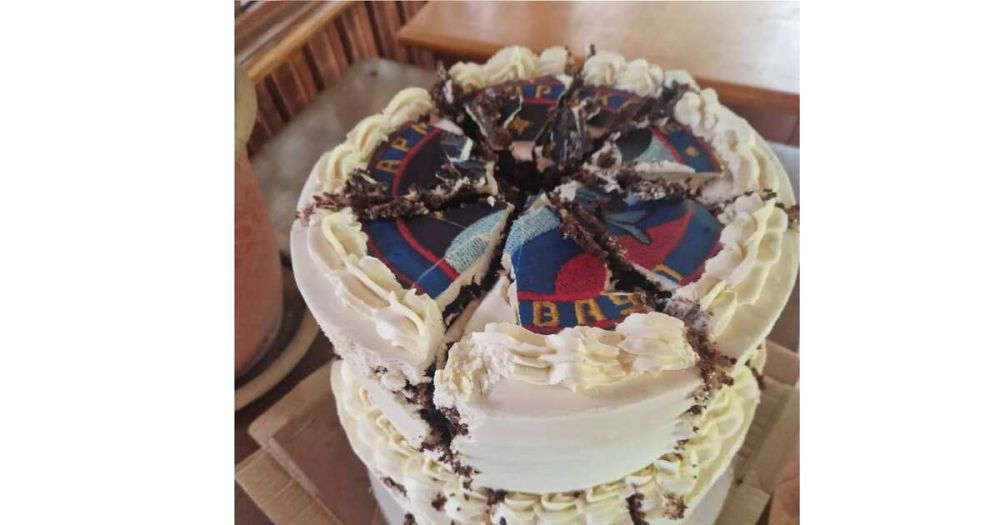 �����: ���������� �������� ���������� �������� ������ � ��������