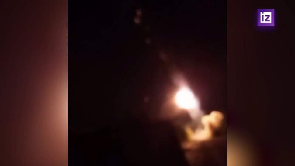 ������� ������� ������ ��������� ����������� ��� ������� ����������� ���