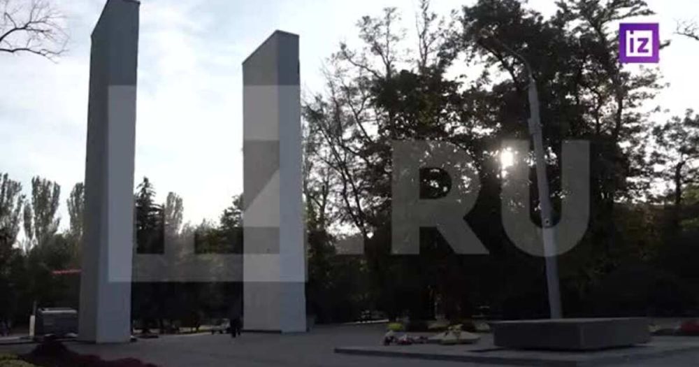 ����� �������� �����: ��� ����������� ���������� �� ��������