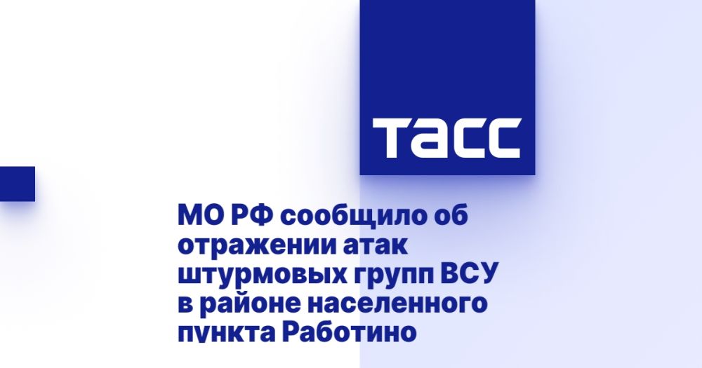 �� �� �������� �� ��������� ���� ��������� ����� ��� � ������ ����������� ������ ��������