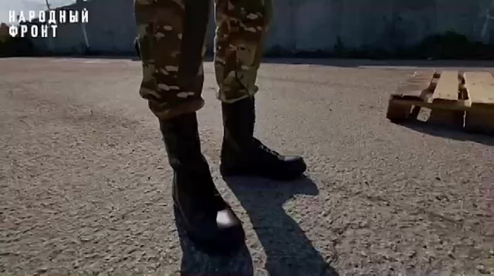 ��������� ����� �������� ������ ������ ��� ����� ������