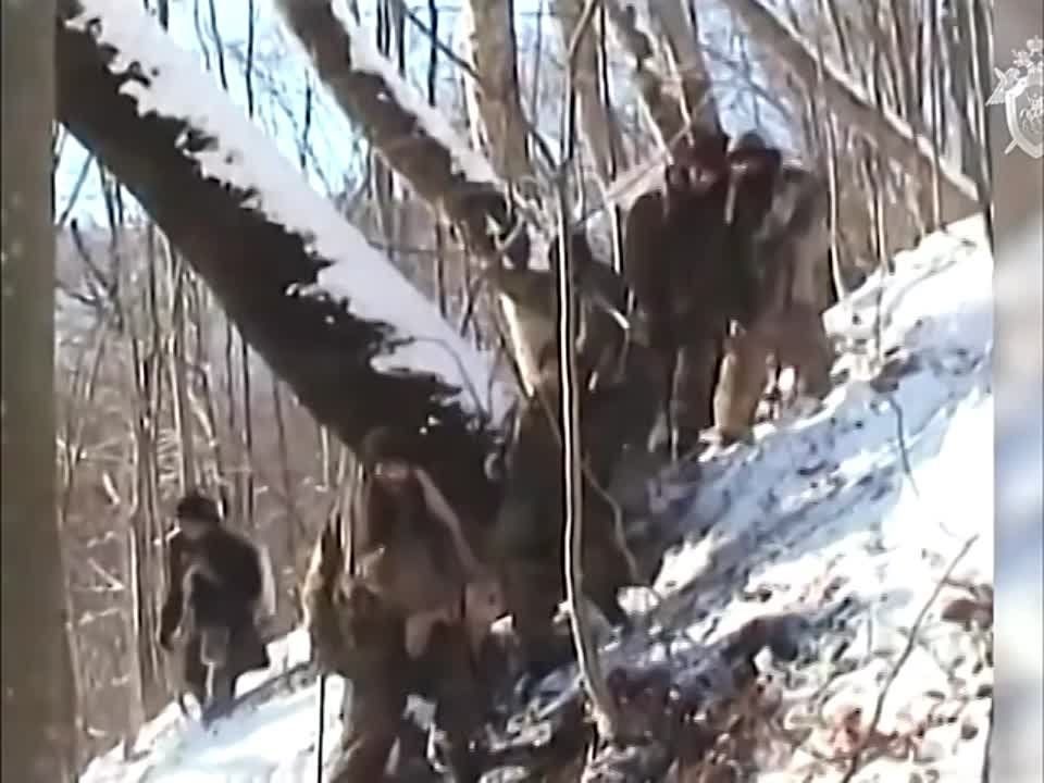 23 ������� 2002 ���� � ������ ������ �� 40 ����������� �������� ��������� ���������� � ������ ������������ ������ �� ��������