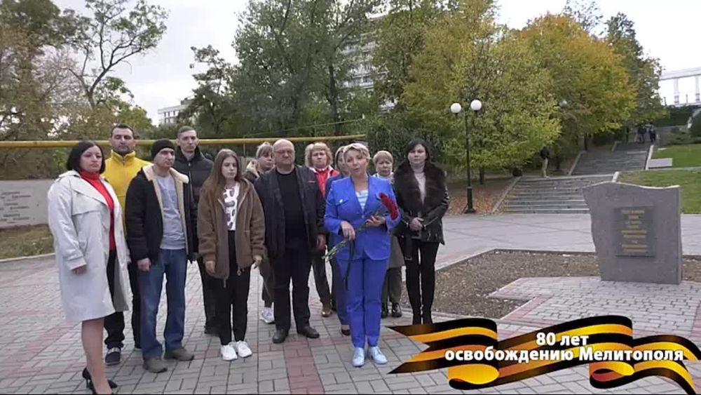 ������� ������ ����������!