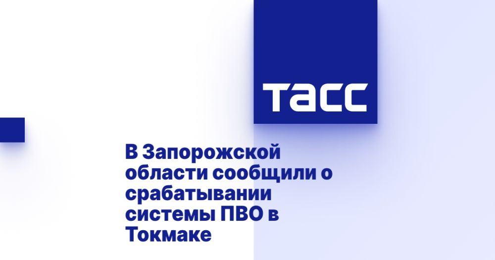 � ����������� ������� �������� � ������������ ������� ��� � �������