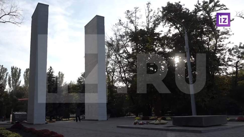 ���������� �������� ���������� ���������� � 80-� ��������� ������������ �� ��������